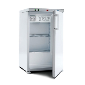 Tủ ủ BOD FTC120 Velp